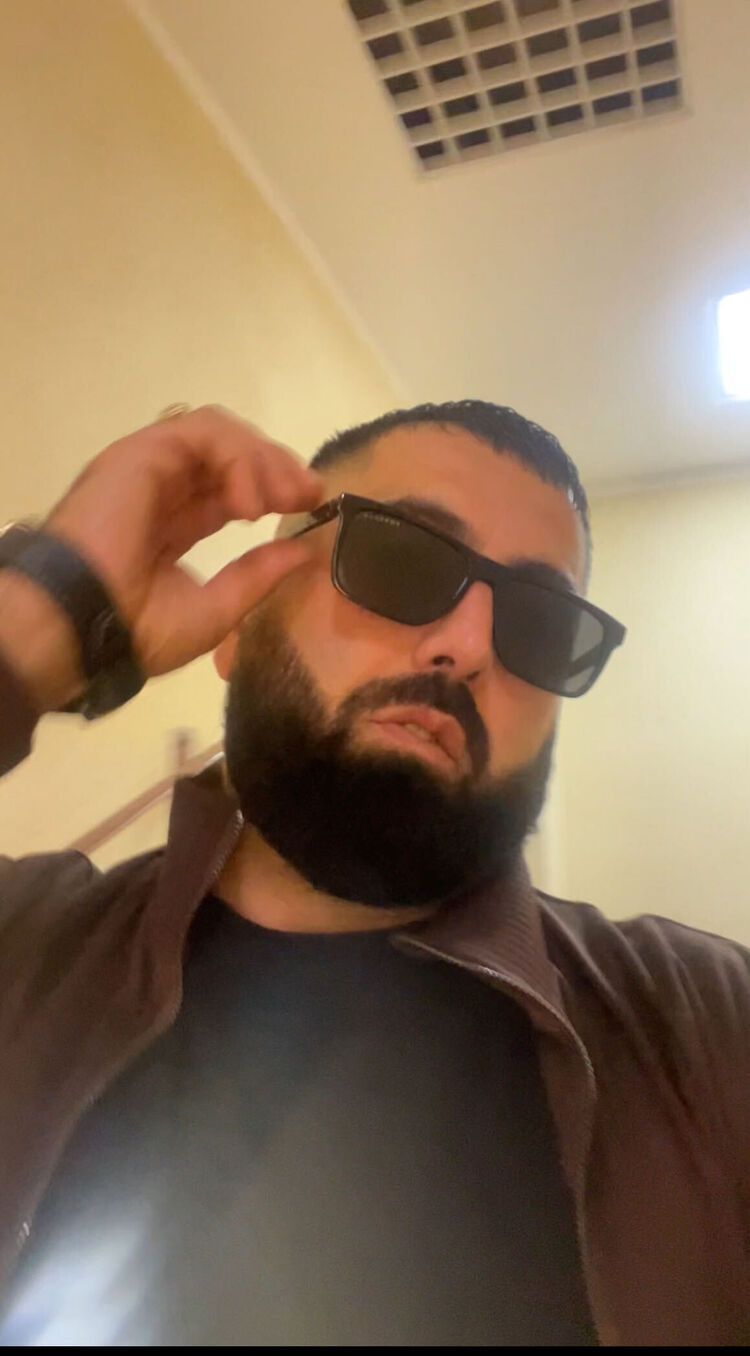 ���������� ������, ���� ������� ����, 36 ���, ������������ ��� ������, ����� � ���������