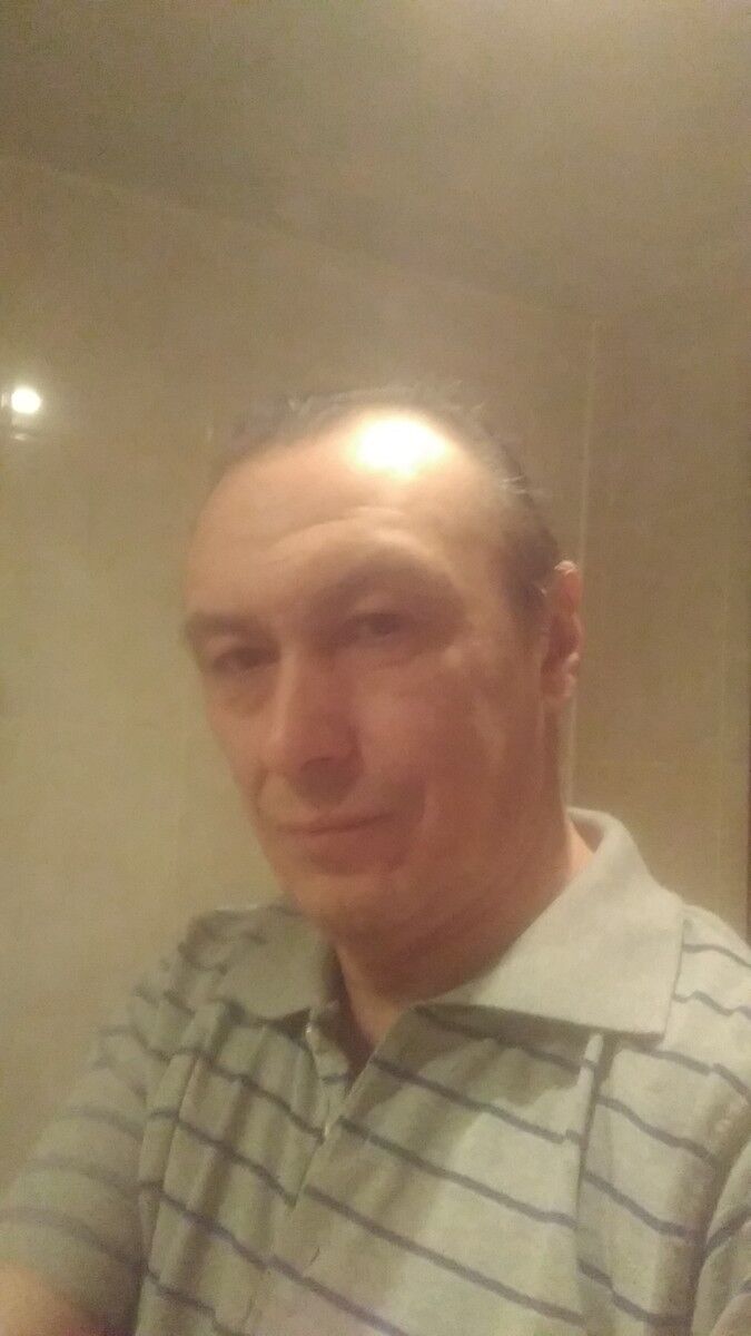  8892886  , 61 ,    