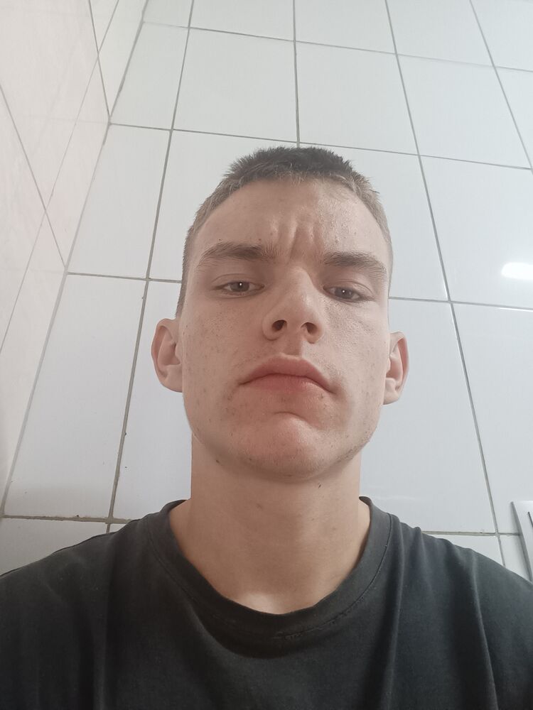  ,   , 20 ,   ,   