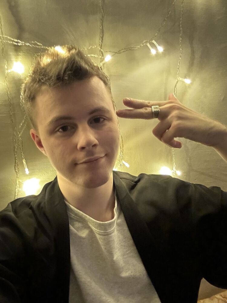  ,   , 24 ,   ,   , 