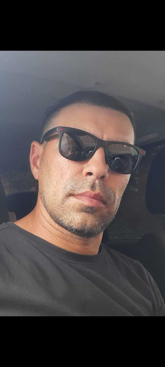 ���� 34919326 ������� ���, 102 ����, ���� ���������� � ������