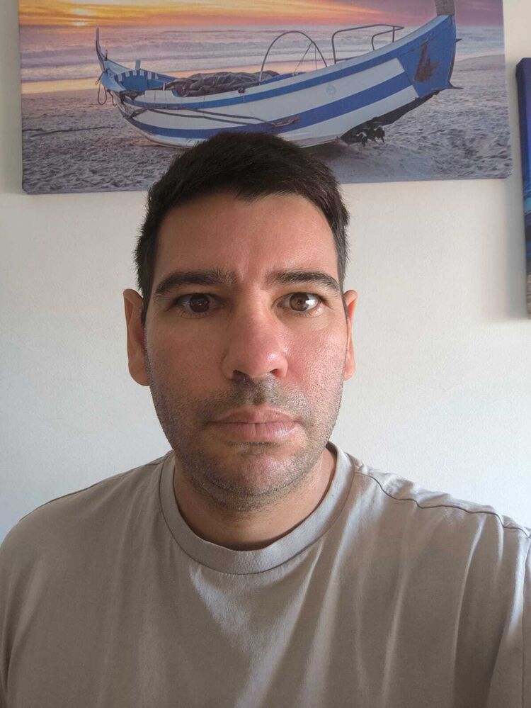  Agueda,   Daniel, 44 ,   ,   