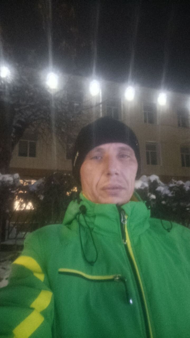 ���� 54846896 ������� ������, 34 ����, ���� ���������� � ������