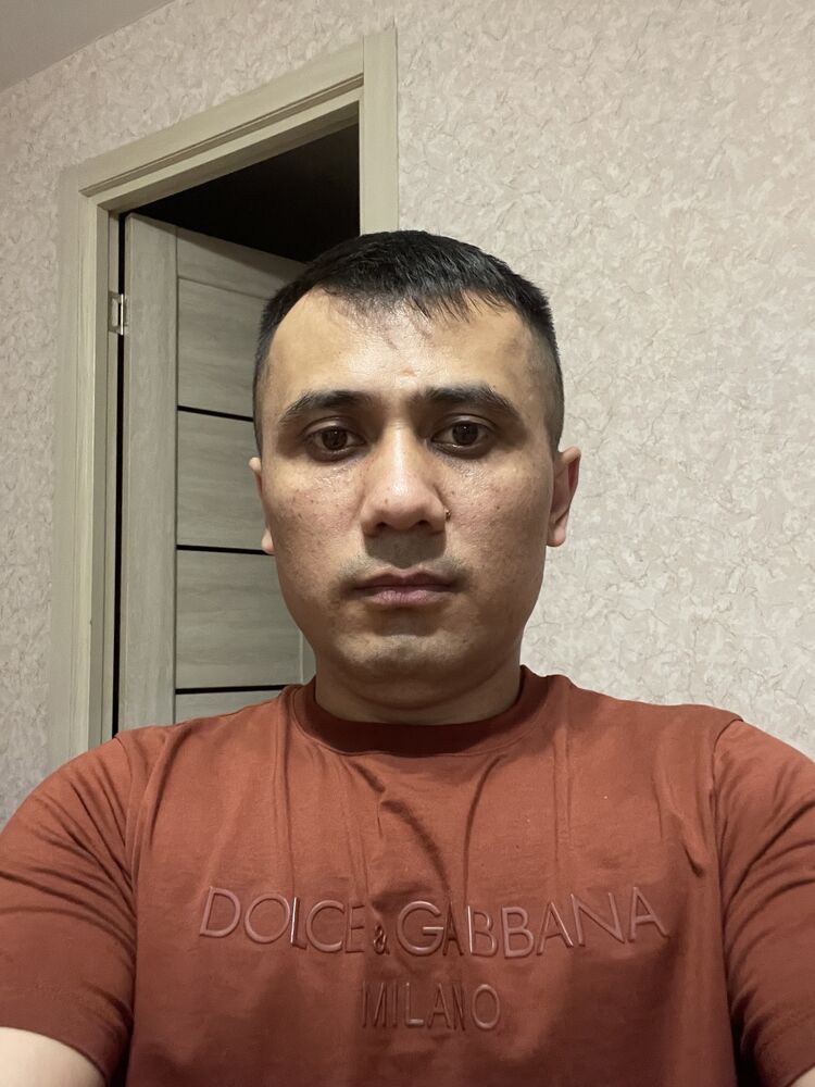 ���� 52814266 ������� ��������, 37 ���, ���� ���������� � ��������