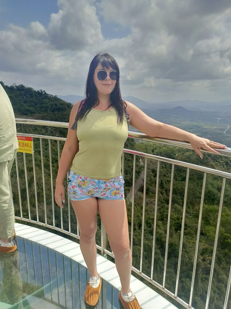 ���������� ���, ���� ������� ���, 43 ����, ������������ ��� c�������� ���������