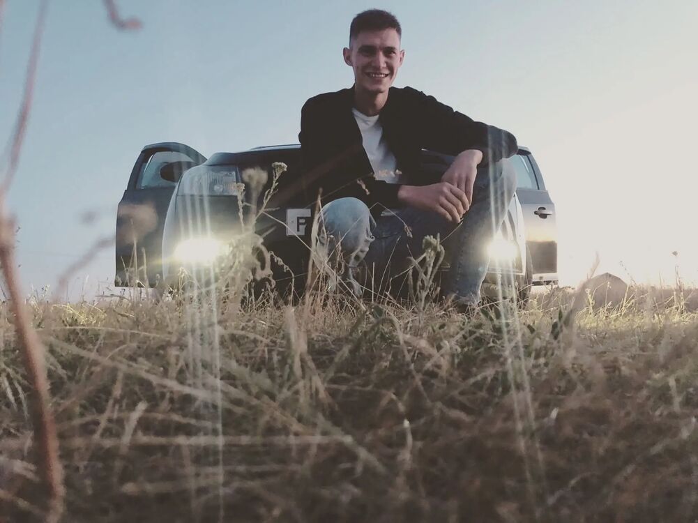 ���� 35777676 ������� Alexey, 29 ���, ���� ���������� � ������