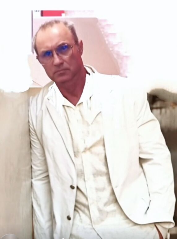 ���� 55444786 ������� ����, 54 ����, ���� ���������� � �����-����������