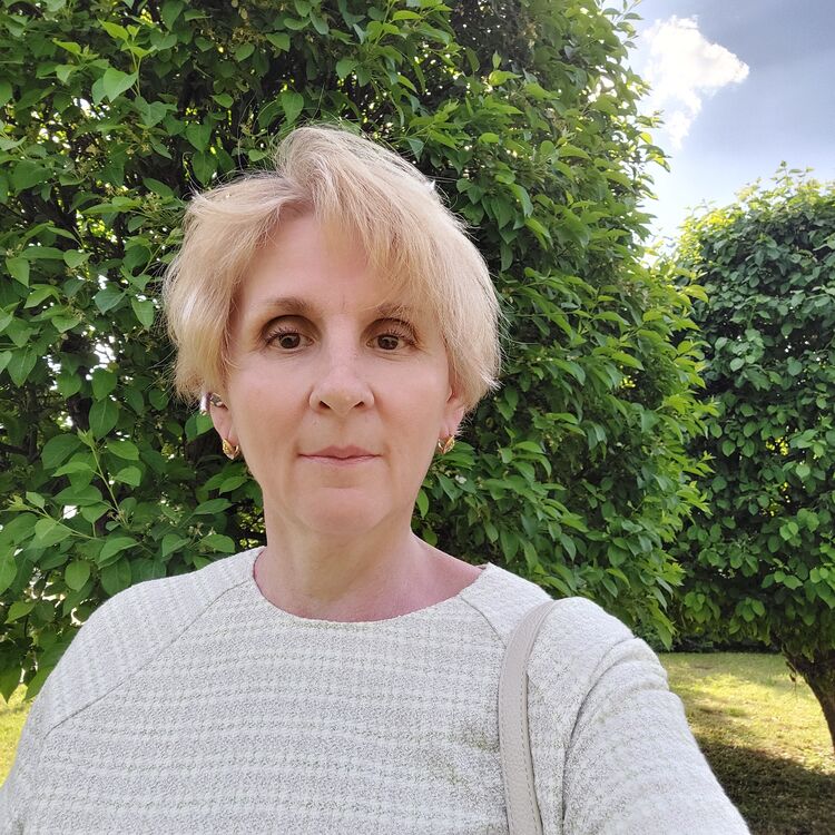 ���������� ������������, ���� ������� �����, 55 ���, ������������ ��� ����� � ���������, c�������� ���������