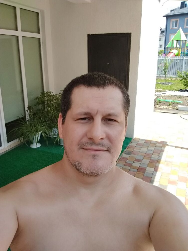 ���������� �������, ���� ������� Pets, 41 ���, ������������ ��� ������, ����� � ���������