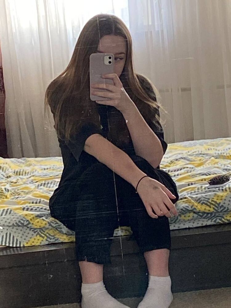 ���� 32202896 ������� ������, 25 ���, ���� ���������� � ������