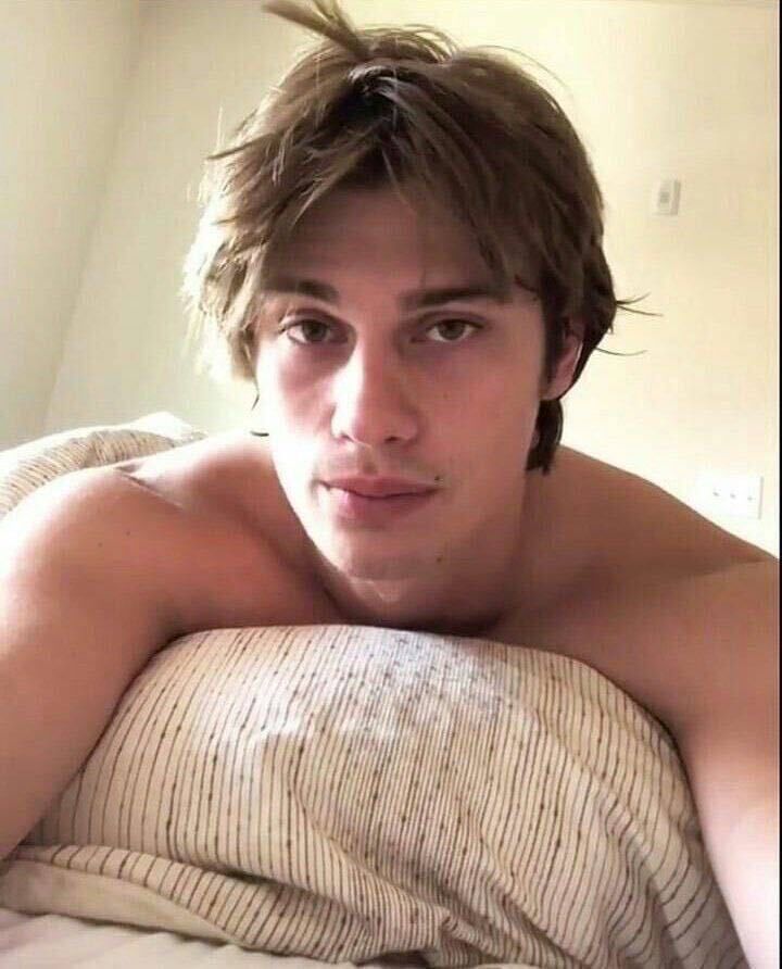 ���� 54911186 ����� ������, 25 ���, ���� ���������� � �������