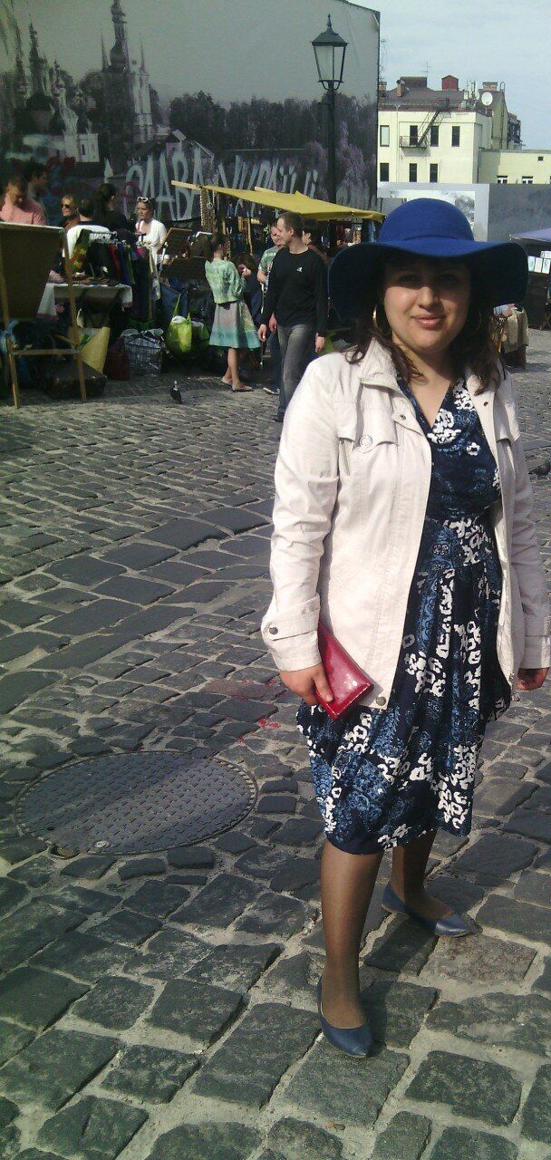 ���������� ���������������, ���� ������� �����, 34 ����, ������������ ��� ������, ����� � ���������