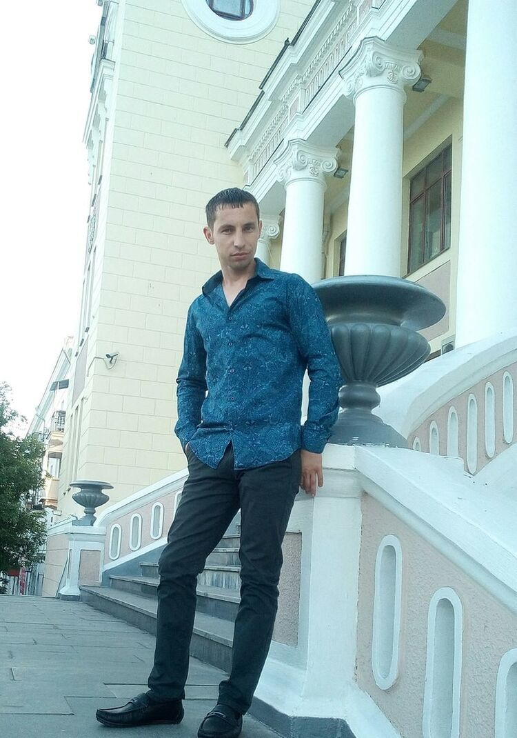 ���� 10211366 ������� ������, 35 ���, ���� ���������� � ������