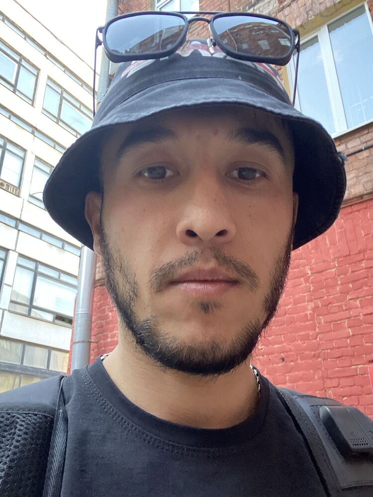  -,   , 28 ,   ,   