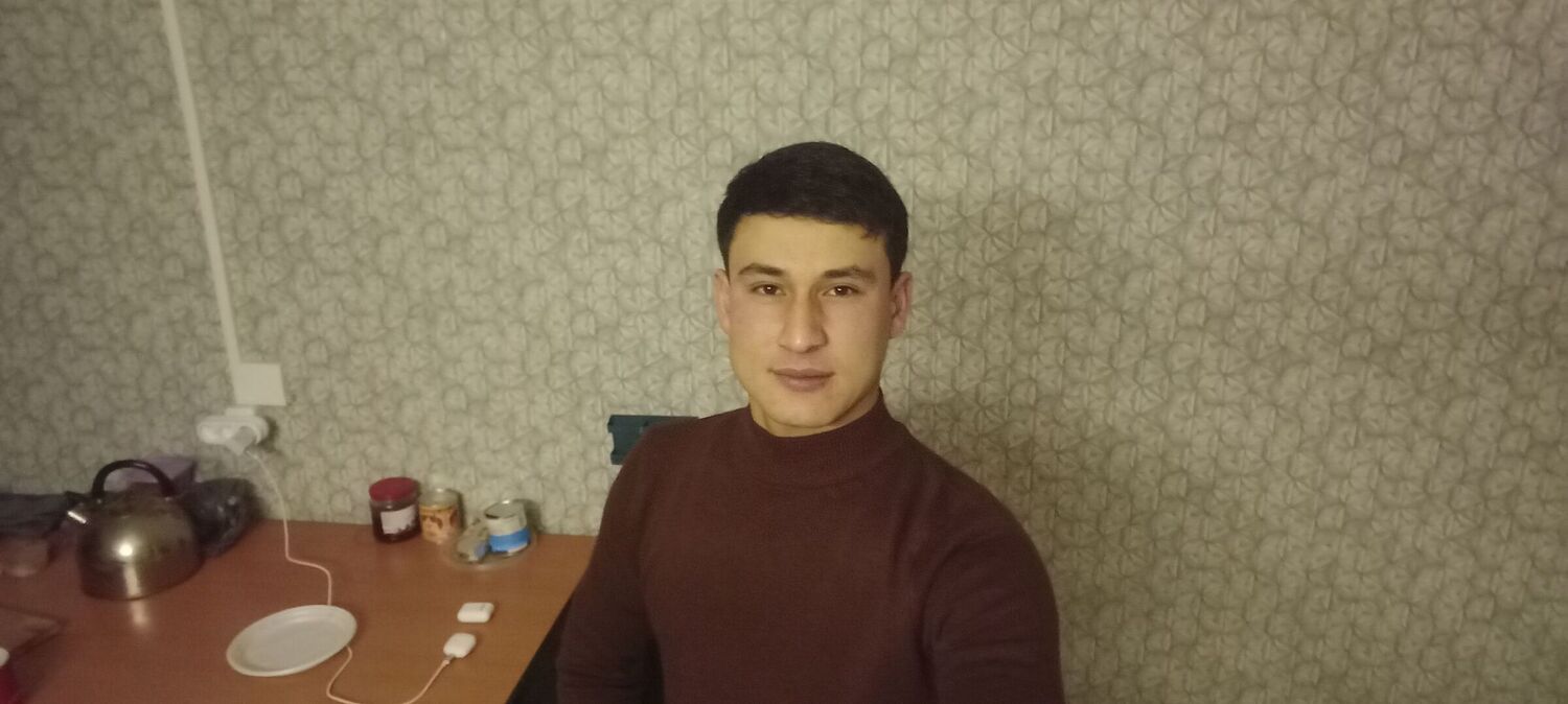 ���������� �����, ���� ����� ������, 24 ����, ������������ ��� ������, ����� � ���������