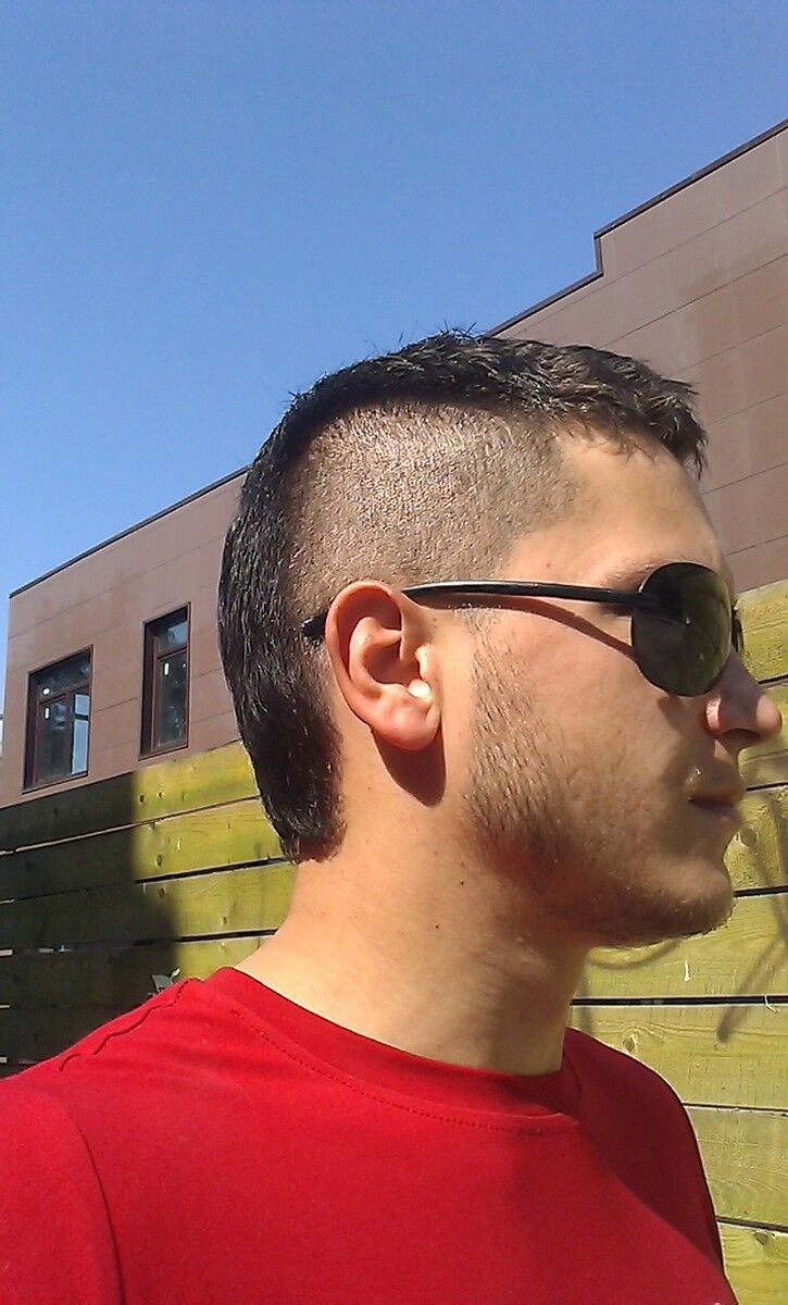  ,   , 37 ,   