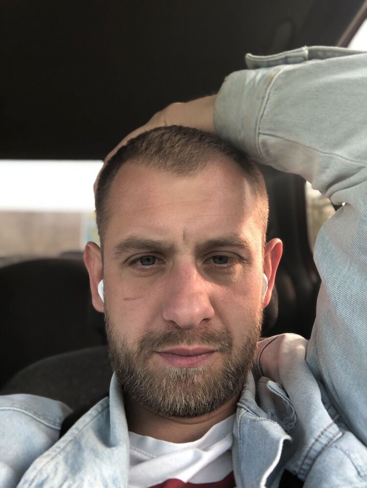  54504406  , 34 ,    --