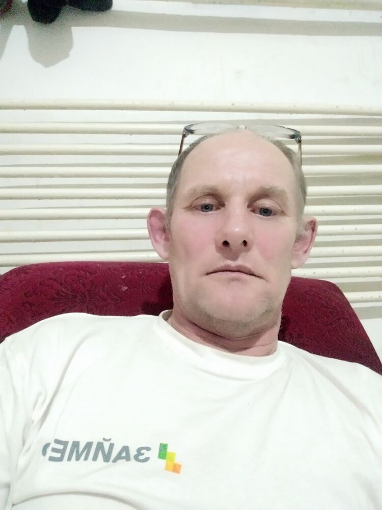  ,   , 56 ,   c 