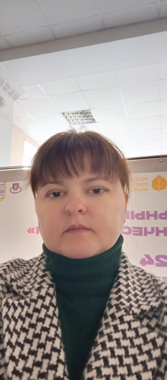 43164126  , 36 ,    