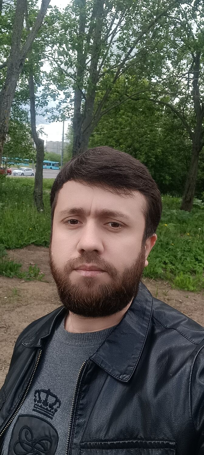 ���� 36380166 ������� ����, 34 ����, ���� ���������� � �����-����������