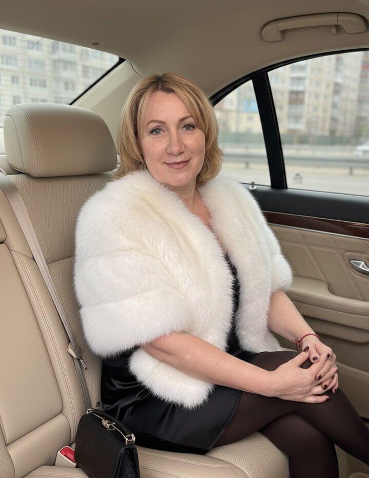 ���� 55422176 ������� ������, 51 ���, ���� ���������� � ������