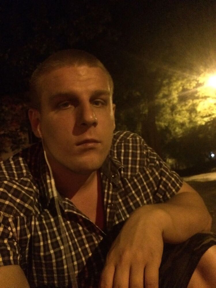  31520516  , 35 ,    --