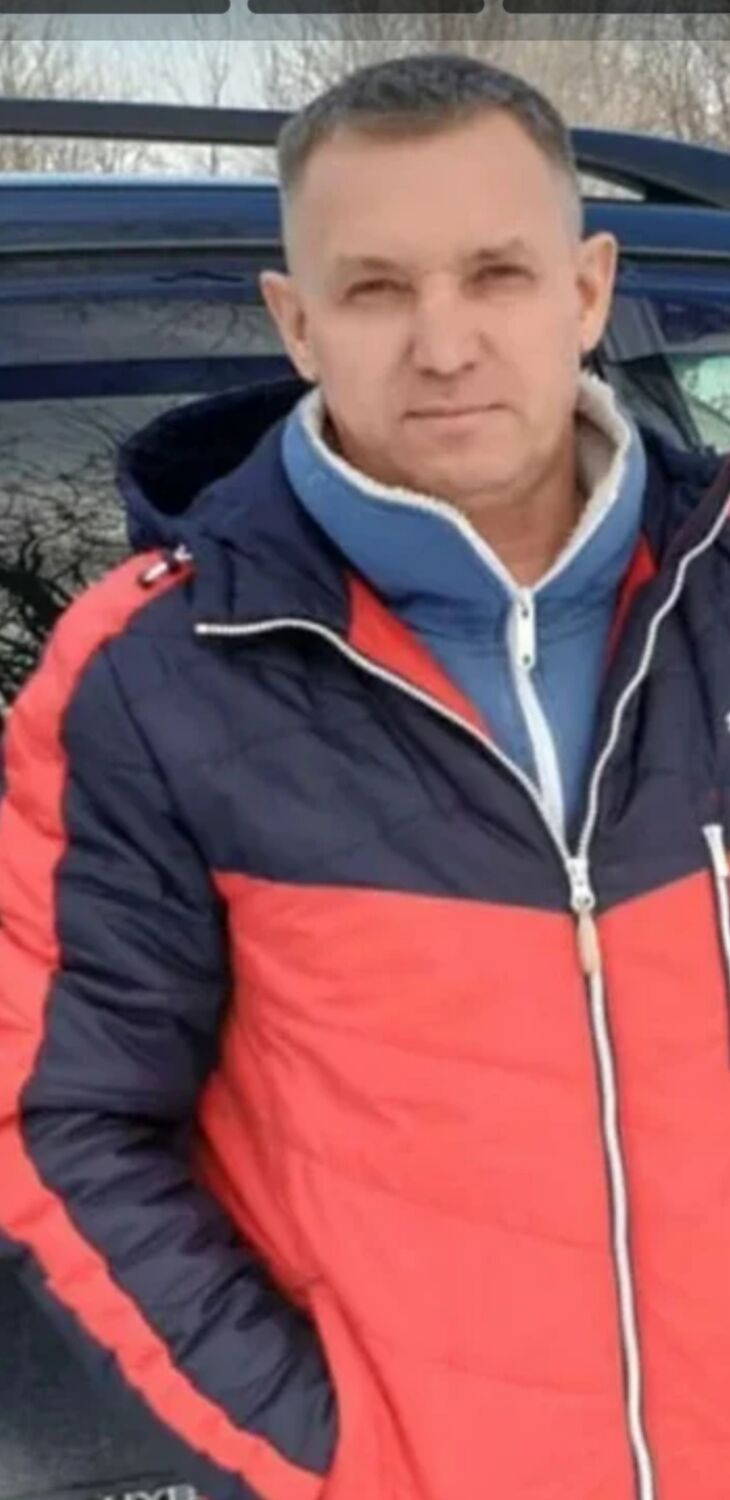 ���������� ���������, ���� ������� ����, 47 ���, ������������ ��� ������, ����� � ���������