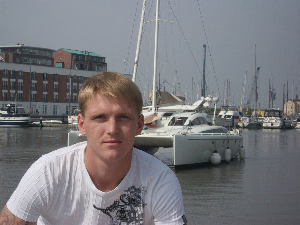 ���� 9907096 ������� ������, 39 ���, ���� ���������� � ������