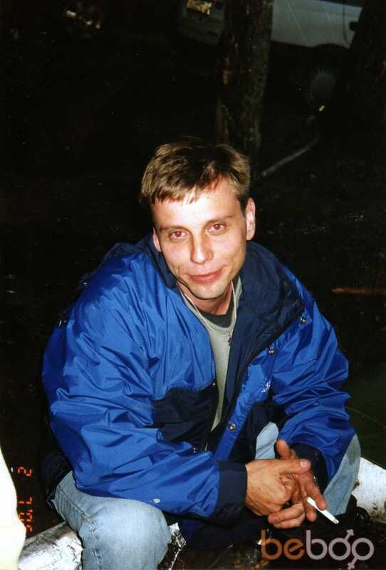  ,   , 51 ,   