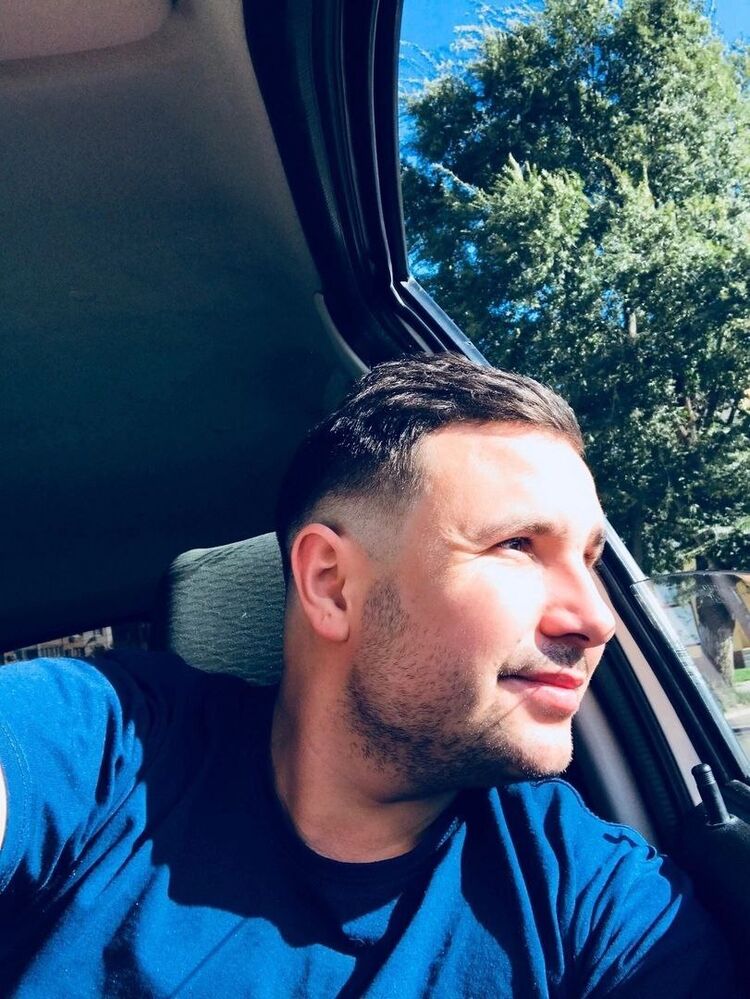 ���� 25625626 ������� ���������, 33 ����, ���� ���������� � �������-��-����