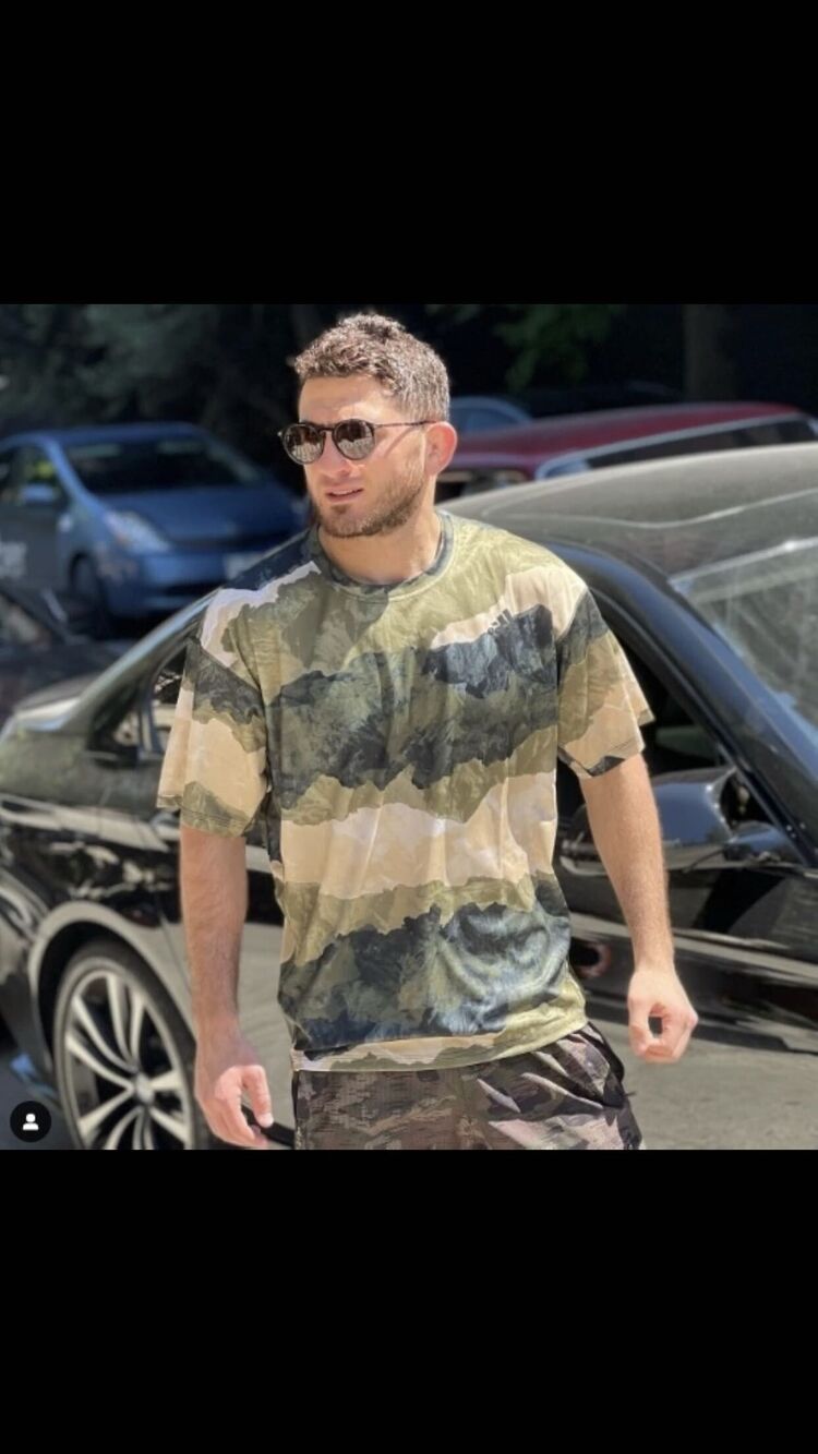  ,   , 28 ,   ,   , 