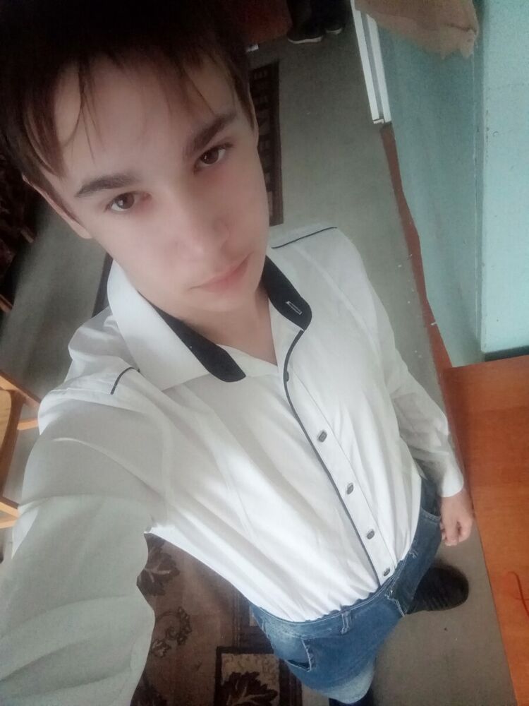  20063996  , 23 ,    