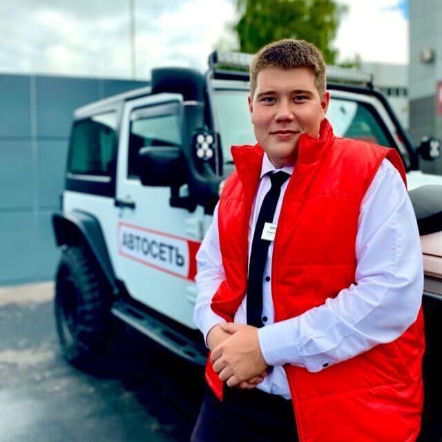 ���� 47181936 ������� �����, 42 ����, ���� ���������� � ������