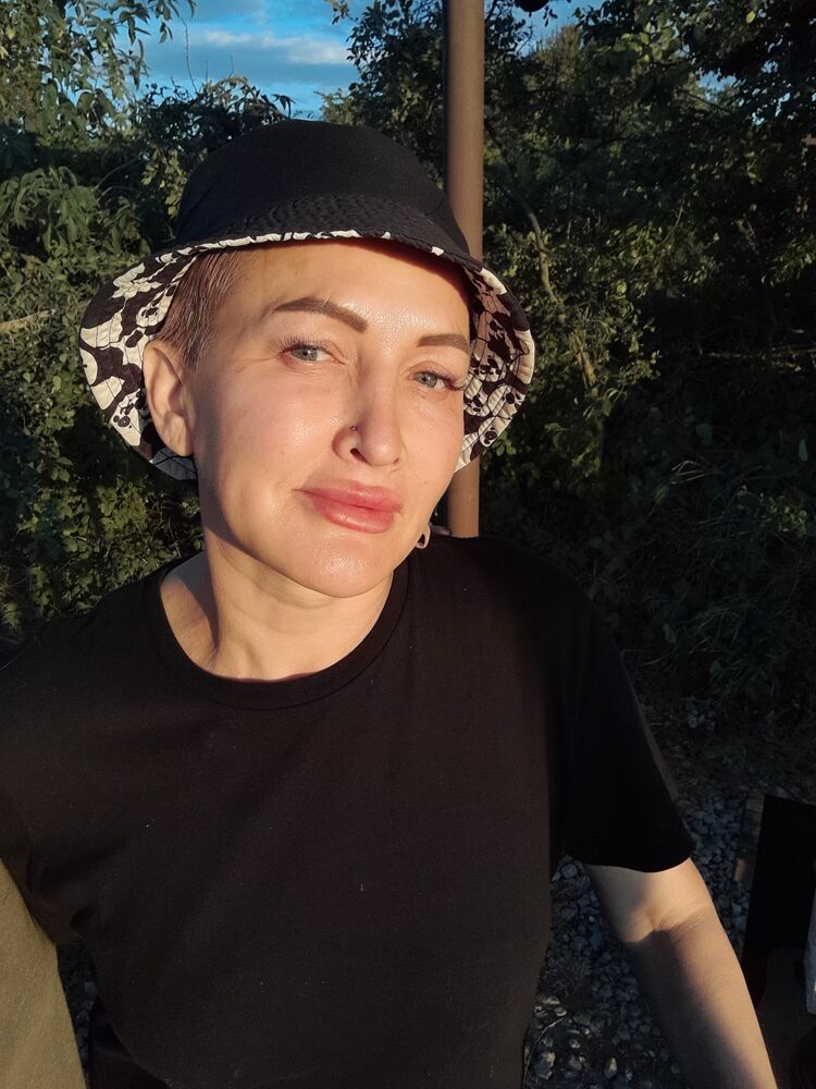 ���������� ���������, ���� ������� �������, 51 ���, ������������ ��� ������, ����� � ���������