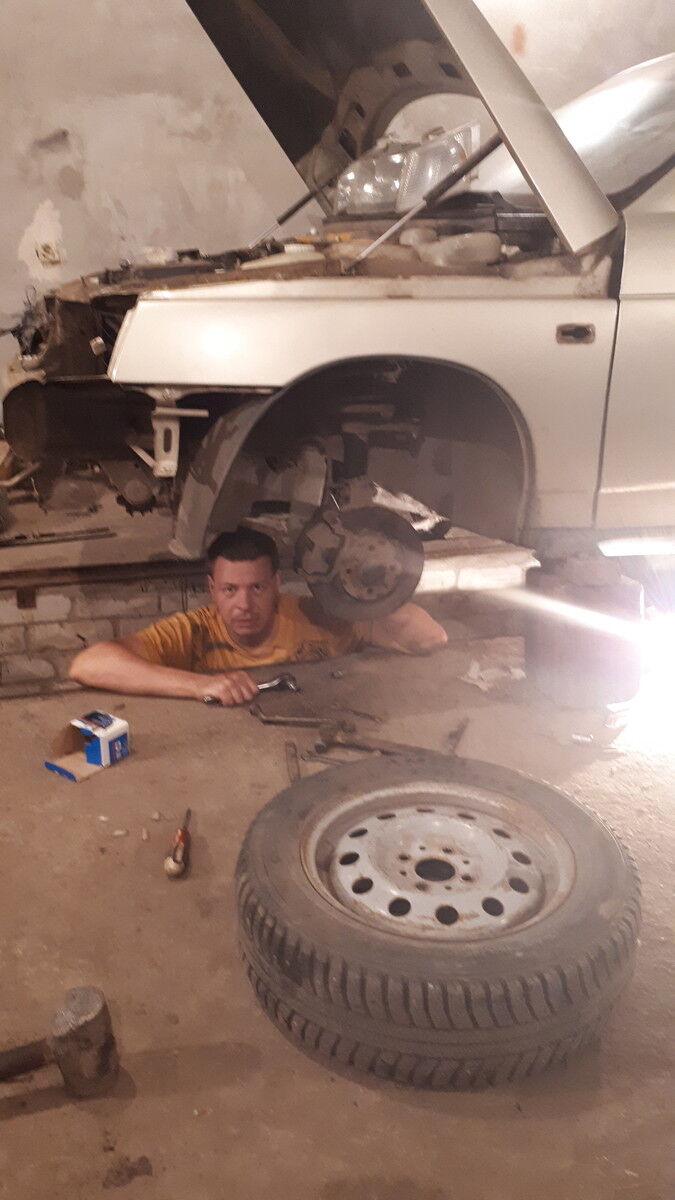  ,   Vladimir, 40 ,     , c 