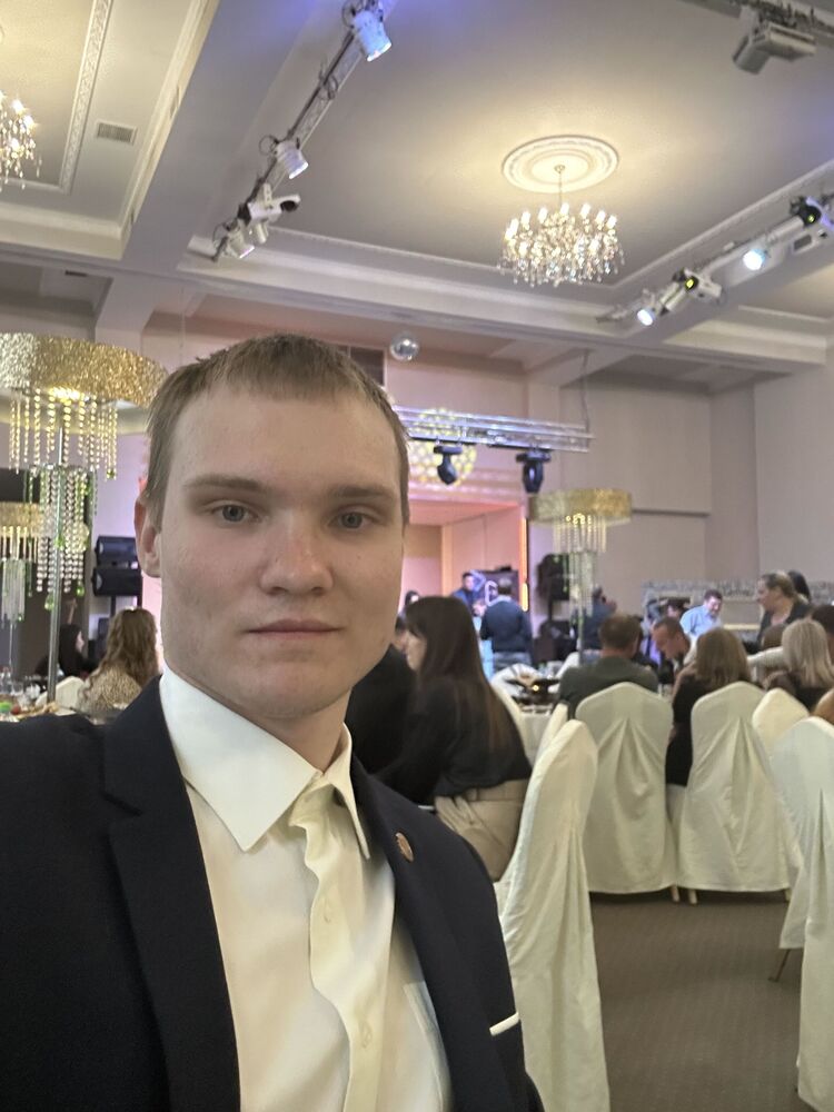  ,   , 24 ,   ,   , 