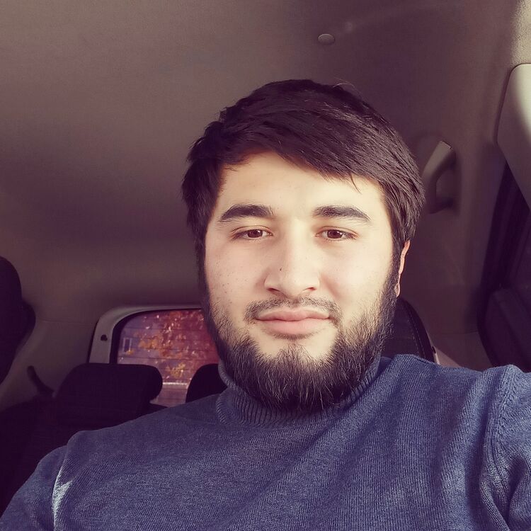 ���� 27827896 ������� Yusuf, 28 ���, ���� ���������� � ��������