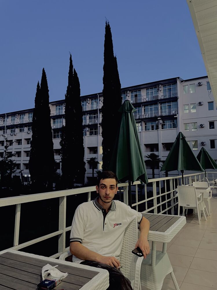 ���� 55714126 ����� Data, 21 ���, ���� ���������� � ����