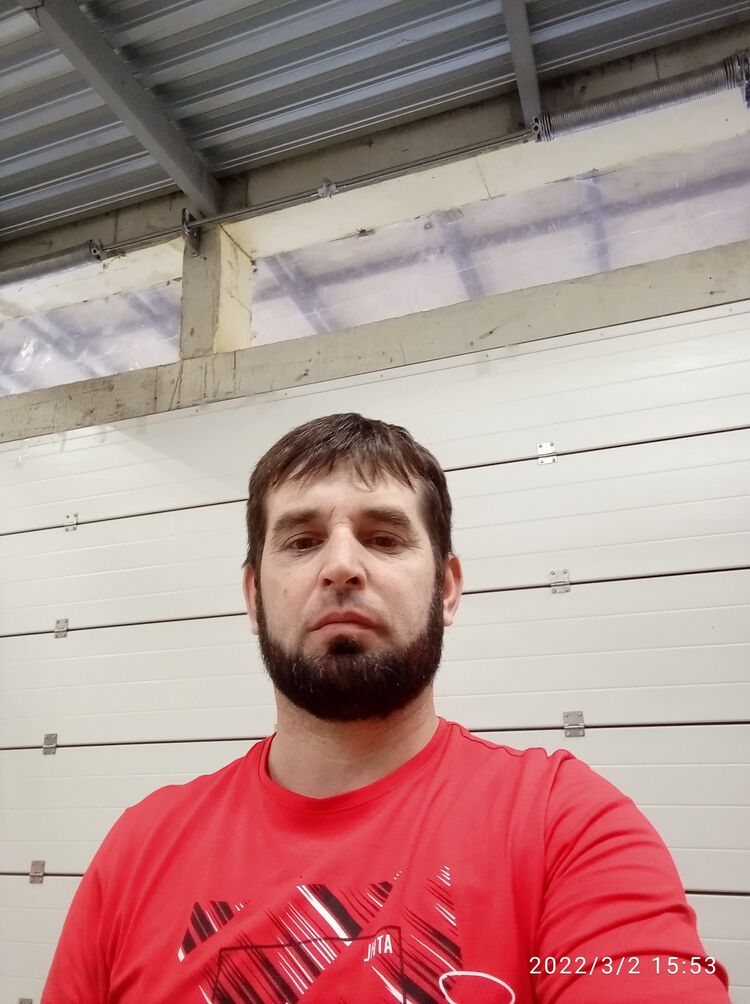 ���� 26944436 ������� ��������, 44 ����, ���� ���������� � ������