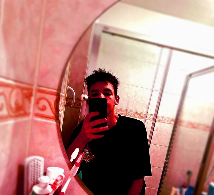  Praha,   , 20 ,   ,   