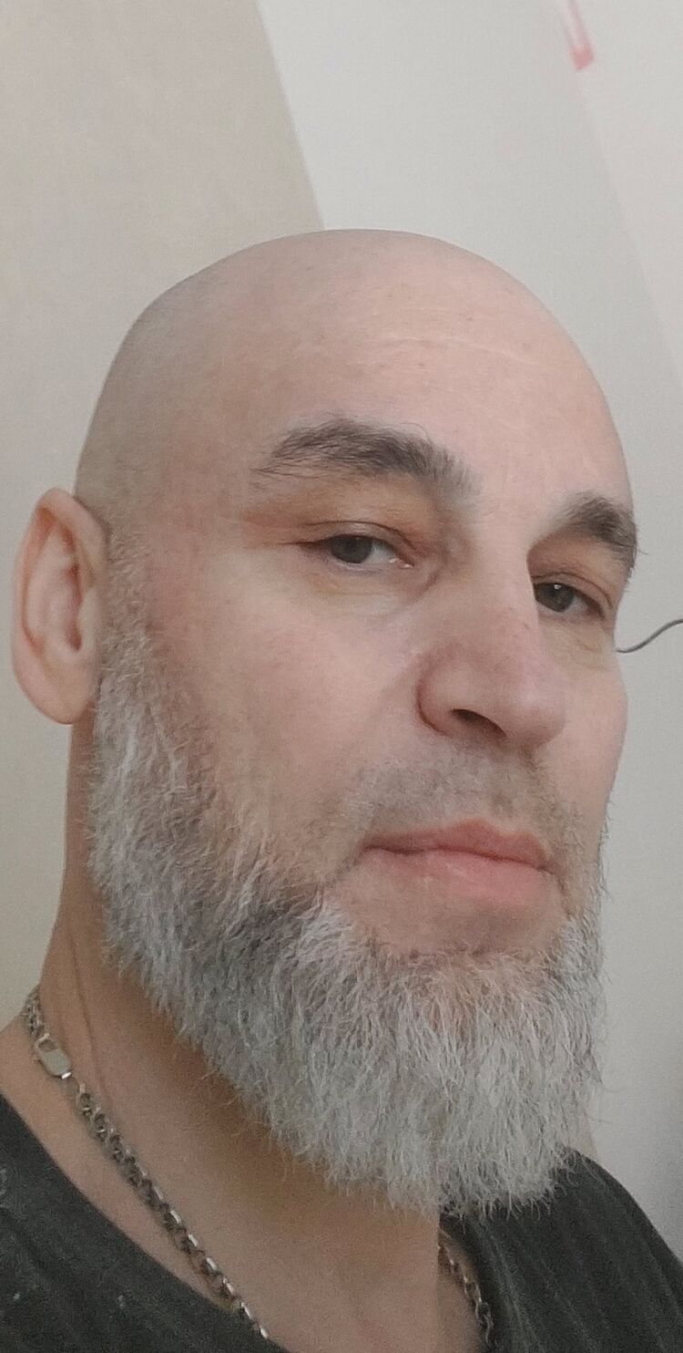 ���������� �����-���������, ���� ������� ������, 47 ���, ������������ ��� c�������� ���������