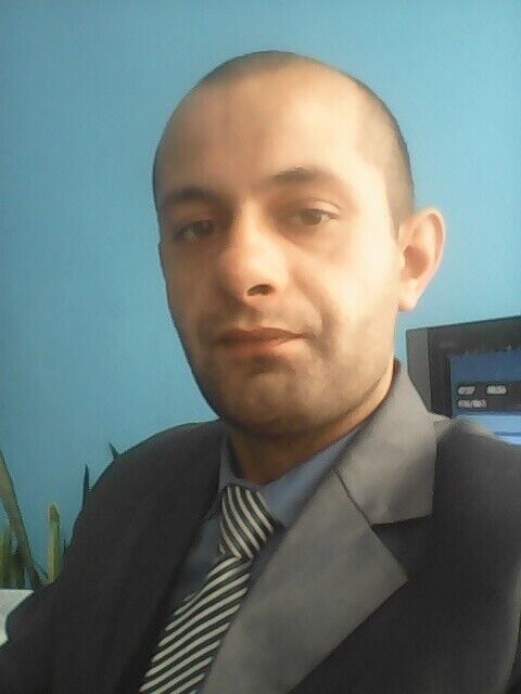  ,   , 32 ,   ,   
