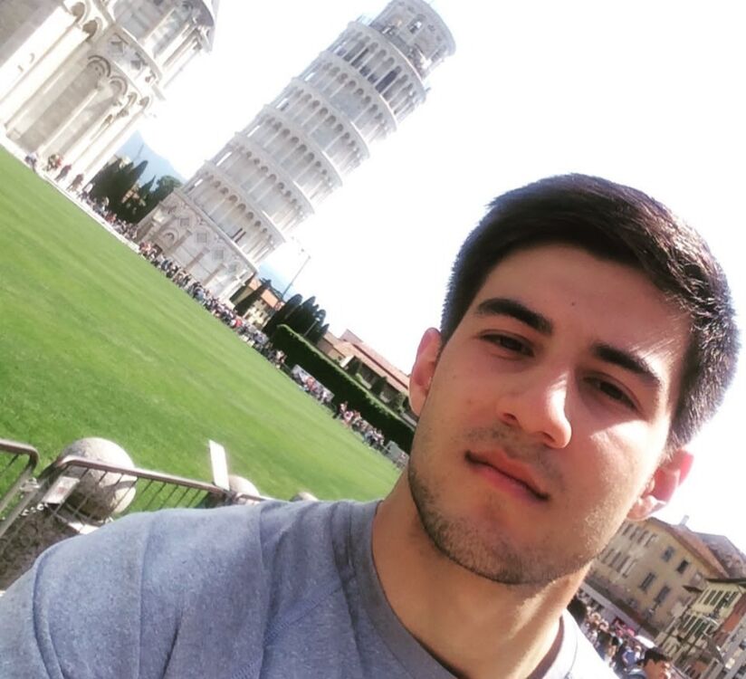 ���������� �����-���������, ���� ������� �����, 27 ���, ������������ ��� ������, ����� � ���������, c�������� ���������, ���������