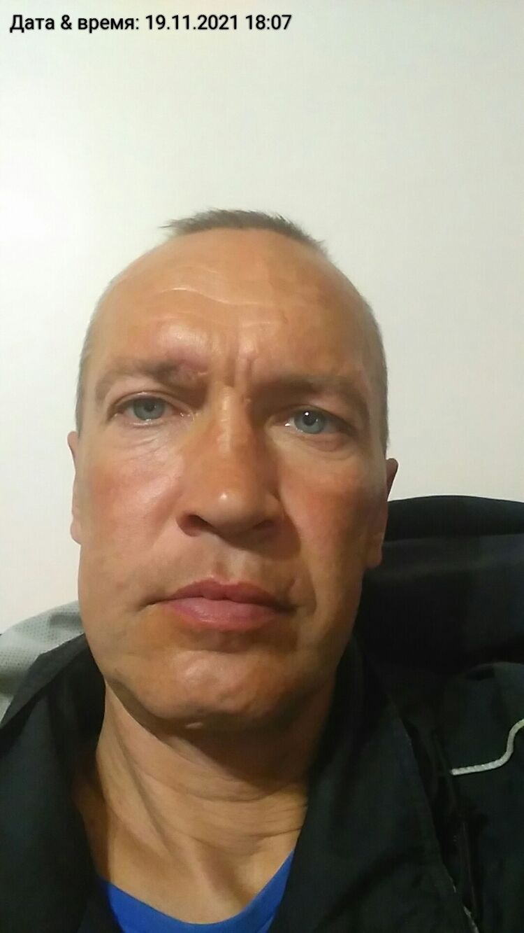 ���������� ���������, ���� ������� ������, 47 ���, ������������ ��� ������, ����� � ���������