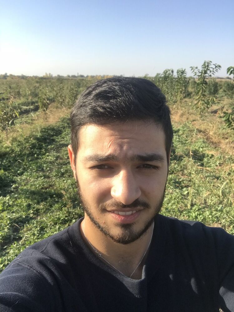  ,   Ku Ku, 31 ,   