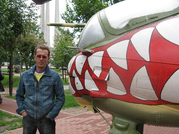 ���� 24374606 ������� ������, 55 ���, ���� ���������� � ������