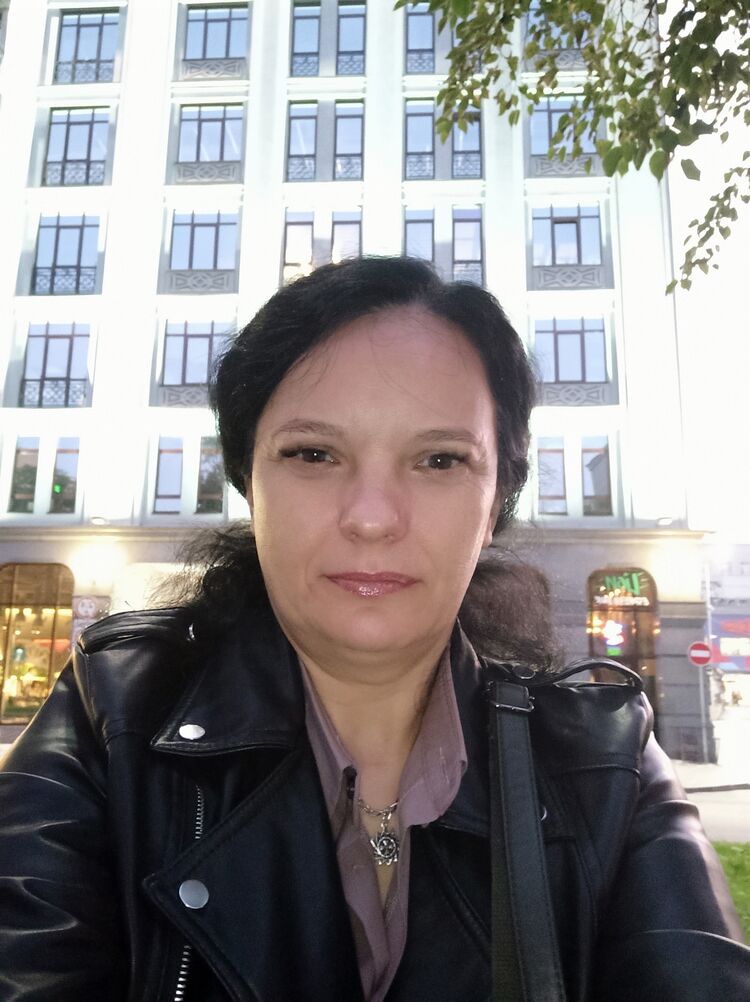  ,   , 48 ,   ,   