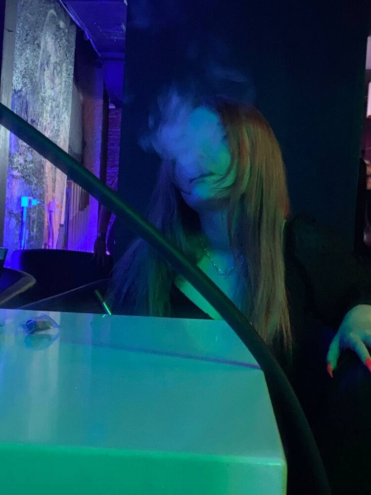 ���� 33604946 ������� �����, 24 ����, ���� ���������� � ������