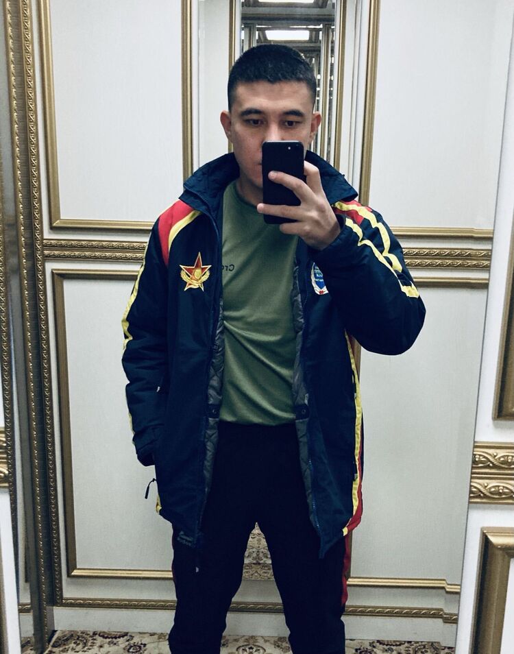 ���������� ������, ���� ������� ���������, 35 ���, ������������ ��� c�������� ���������, ���������