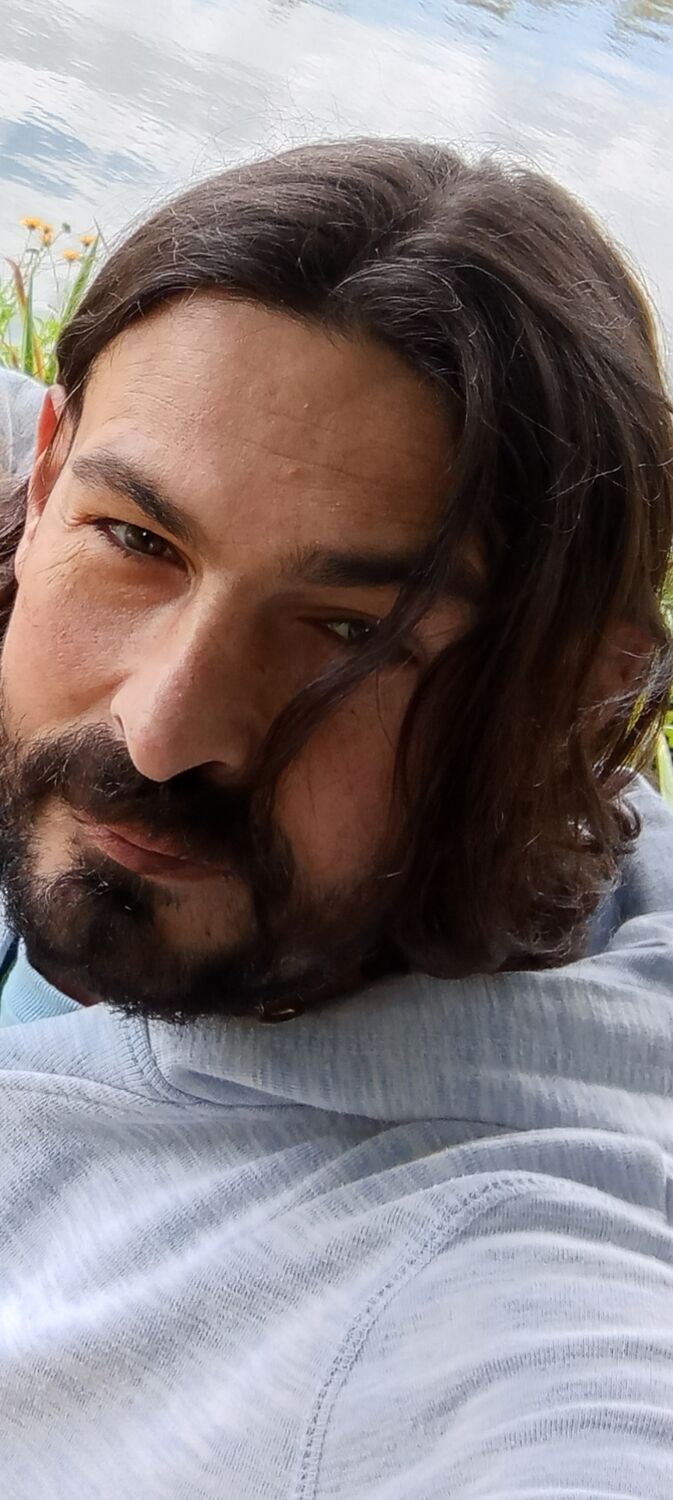 ���� 55395986 ������� Student, 45 ���, ���� ���������� � Kronach